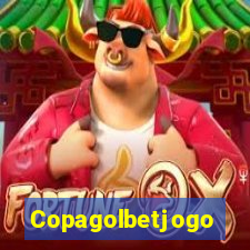 Copagolbetjogo