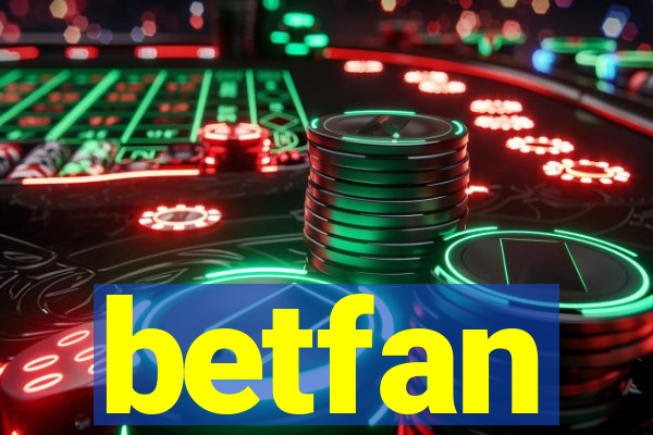 betfan