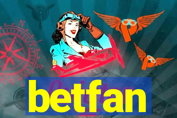 betfan