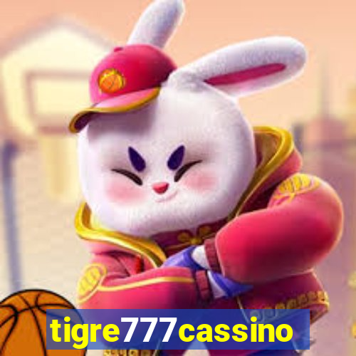 tigre777cassino