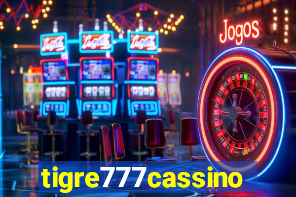 tigre777cassino