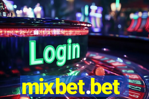 mixbet.bet