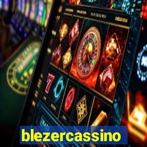 blezercassino