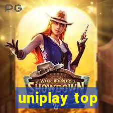 uniplay top