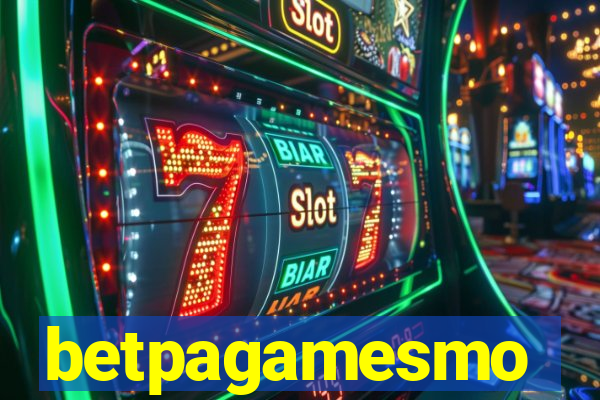 betpagamesmo