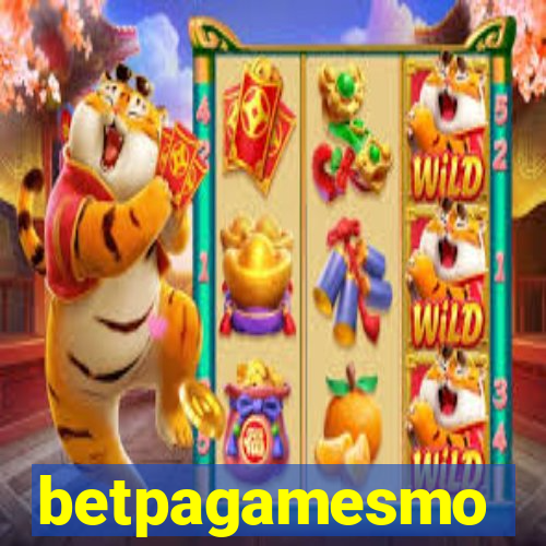 betpagamesmo