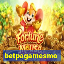 betpagamesmo