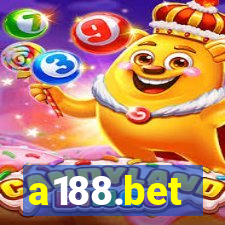 a188.bet