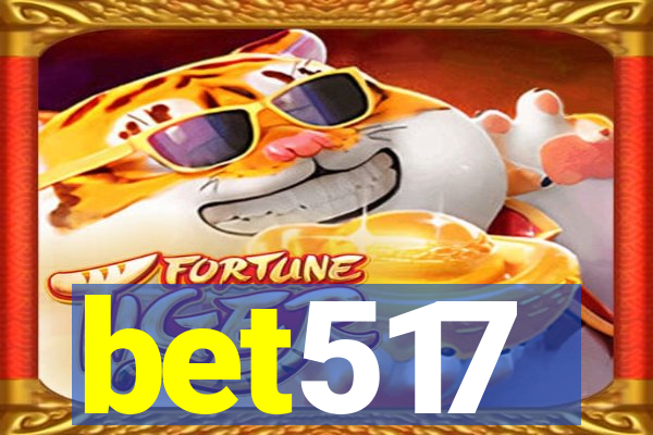 bet517