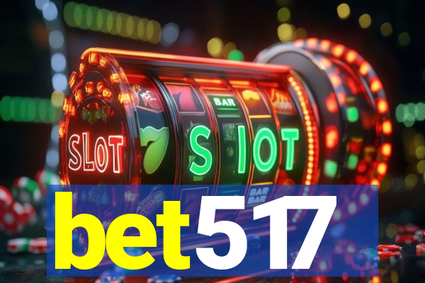 bet517