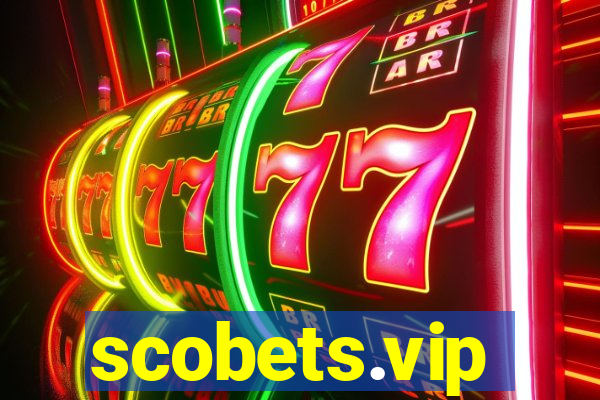 scobets.vip