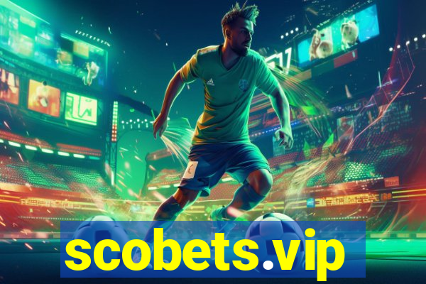 scobets.vip