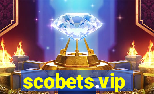 scobets.vip