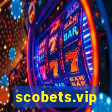 scobets.vip