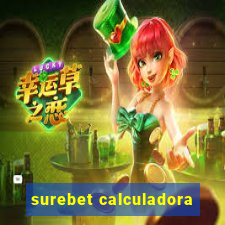 surebet calculadora