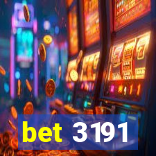 bet 3191