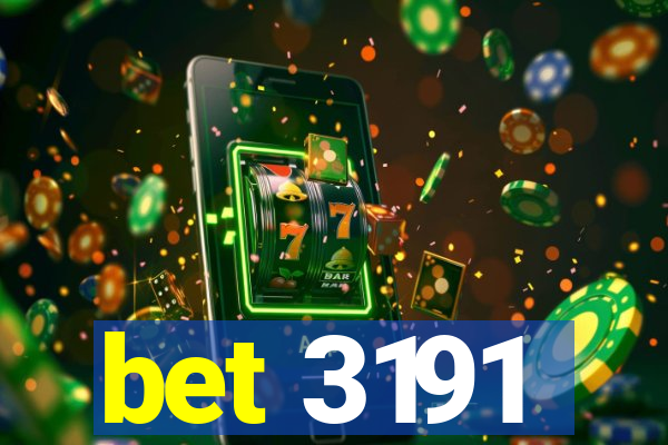 bet 3191