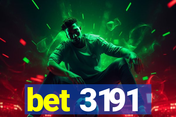 bet 3191