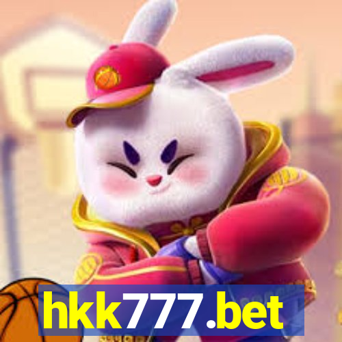 hkk777.bet