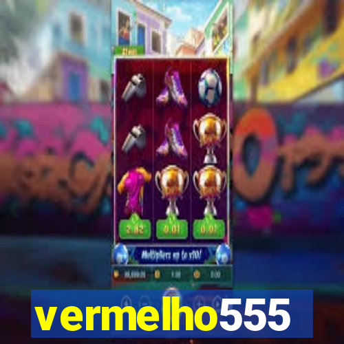 vermelho555