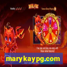 marykaypg.com