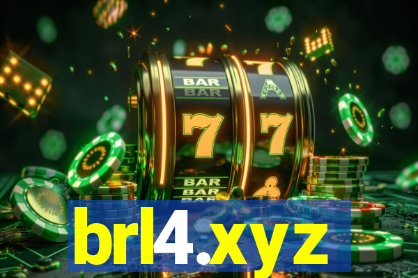 brl4.xyz