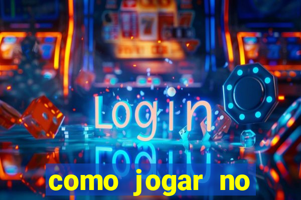 como jogar no arara trade