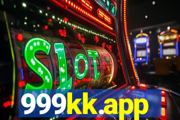 999kk.app