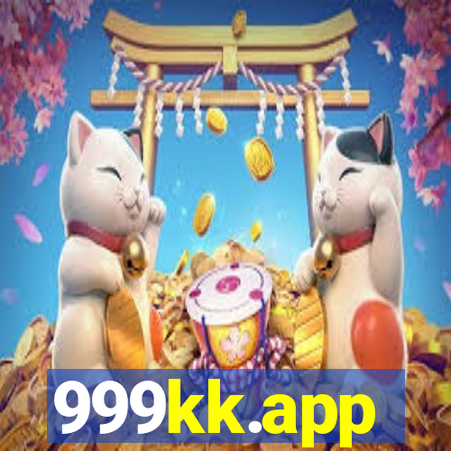 999kk.app