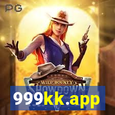 999kk.app