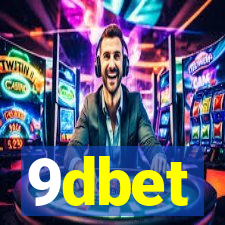 9dbet