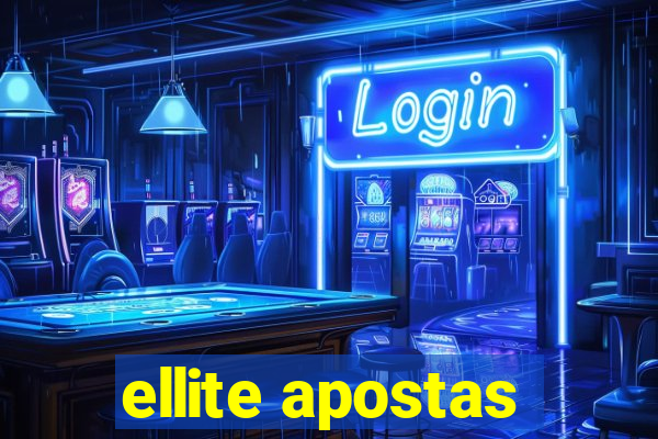 ellite apostas