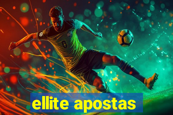 ellite apostas