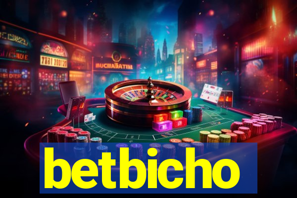 betbicho