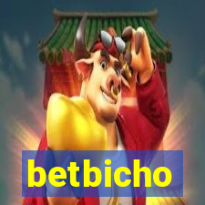 betbicho