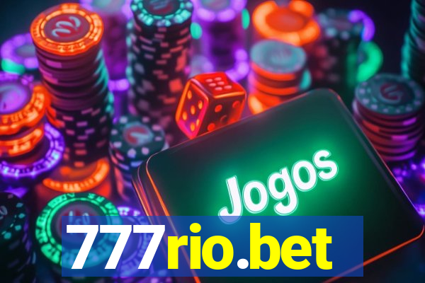 777rio.bet