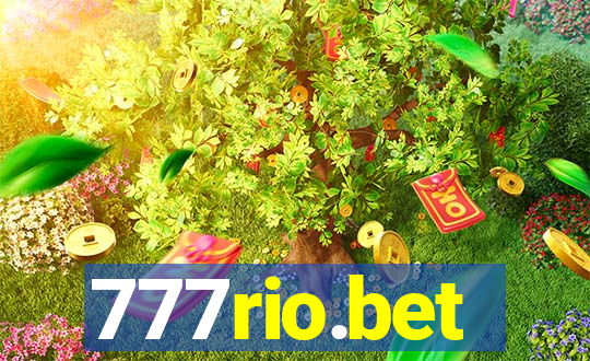 777rio.bet