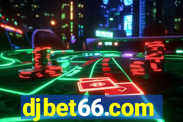 djbet66.com