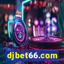 djbet66.com