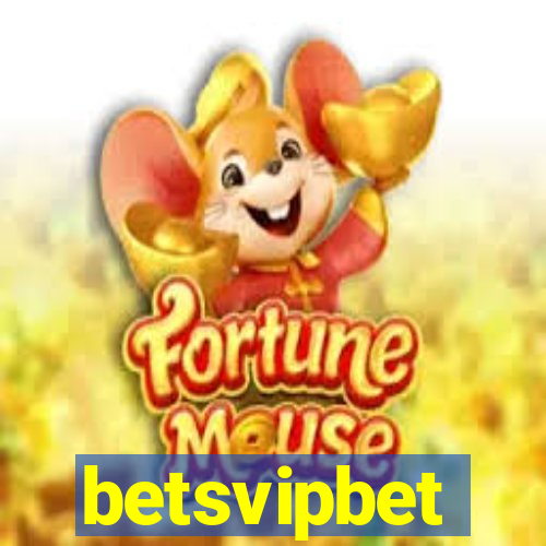 betsvipbet