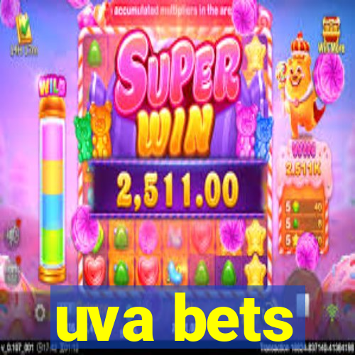 uva bets