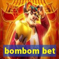 bombom bet