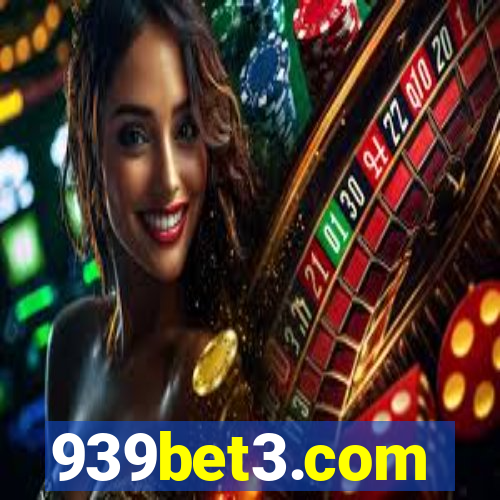 939bet3.com