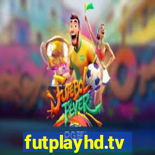 futplayhd.tv