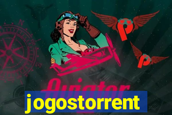 jogostorrent