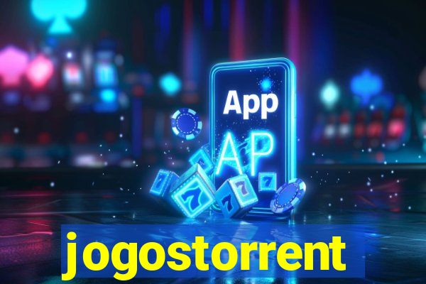 jogostorrent