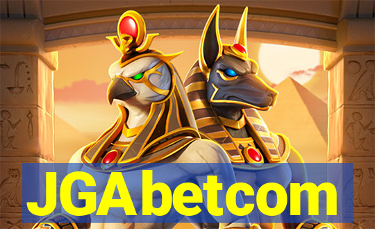 JGAbetcom