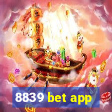 8839 bet app