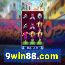 9win88.com