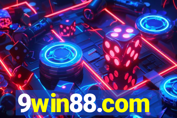 9win88.com